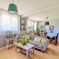 property picture