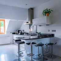 property picture