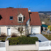 property picture