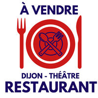 Image du bien en visite référence 46869