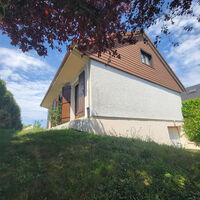 property picture