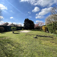 property picture