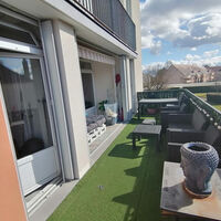 property picture