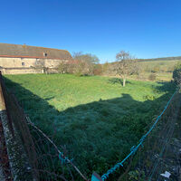property picture