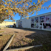 property picture