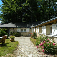 property picture