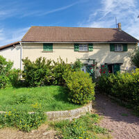 property picture