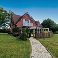 property picture