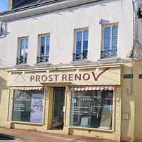 property picture