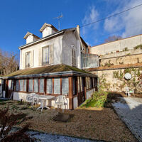 property picture