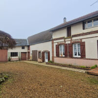 property picture