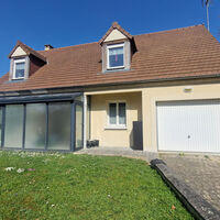 property picture