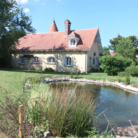 property picture