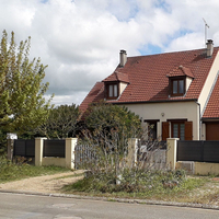 property picture