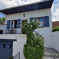 property picture