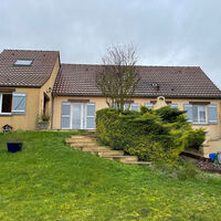 property picture