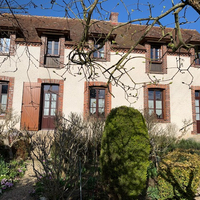 property picture
