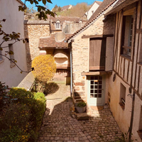 property picture