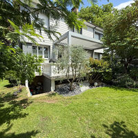 property picture