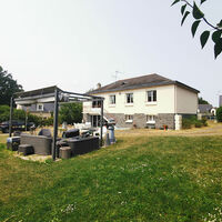 property picture