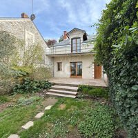 property picture