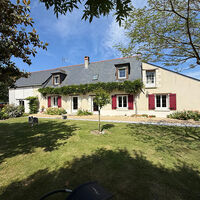 property picture
