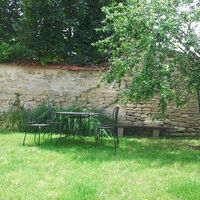 property picture