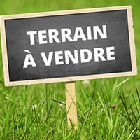 Image du bien en visite référence 46952