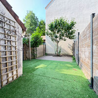 property picture