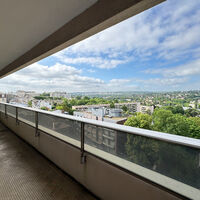 property picture