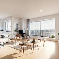 property picture