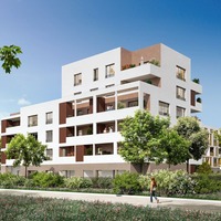 Image du bien en visite référence 4697