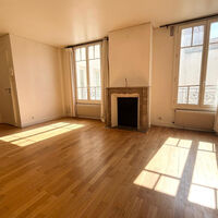 property picture
