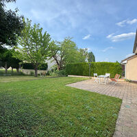 property picture