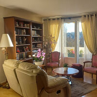 property picture