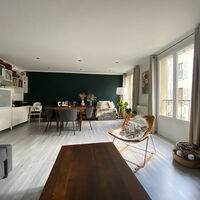property picture
