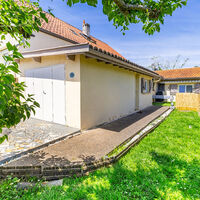 property picture