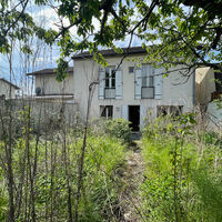 property picture