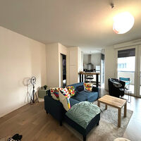 property picture