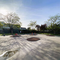 property picture