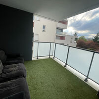 property picture
