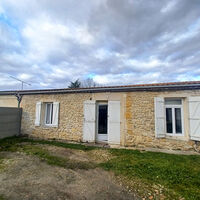 property picture