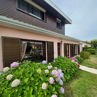 property picture