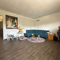 property picture