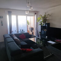 property picture