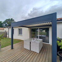 property picture