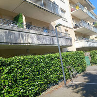 property picture