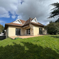 property picture