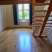 property picture
