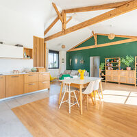 property picture